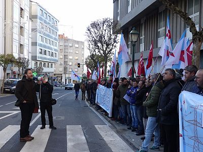 2017-12-04 ILp tarifa electrica galega 001.jpg